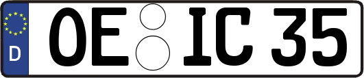 OE-IC35