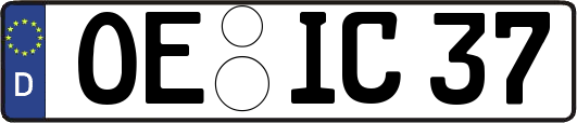 OE-IC37