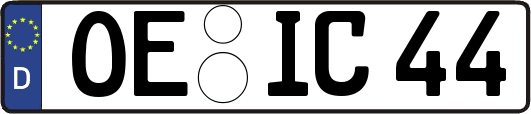 OE-IC44