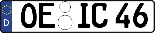 OE-IC46
