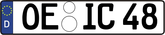 OE-IC48