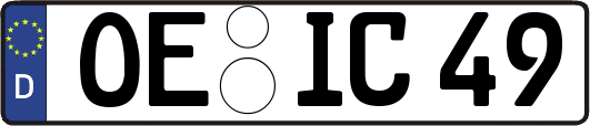OE-IC49
