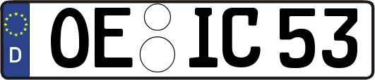 OE-IC53
