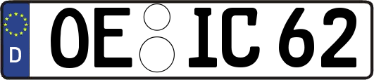OE-IC62