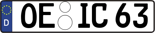 OE-IC63