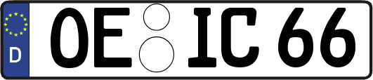 OE-IC66