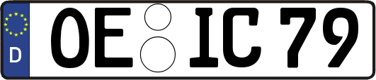 OE-IC79