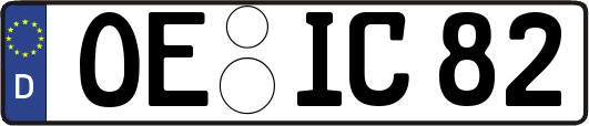 OE-IC82