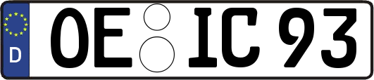 OE-IC93