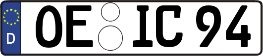OE-IC94