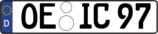 OE-IC97