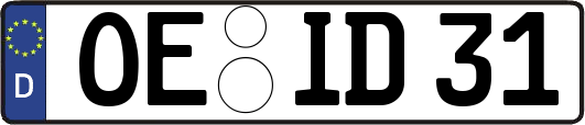 OE-ID31