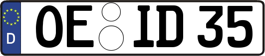 OE-ID35