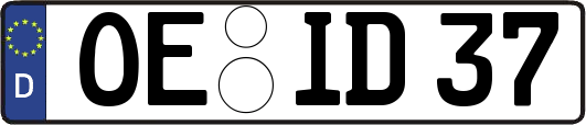 OE-ID37