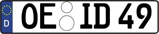 OE-ID49