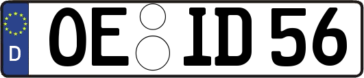OE-ID56