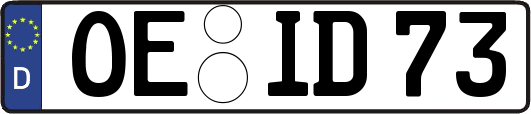 OE-ID73
