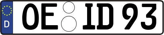 OE-ID93