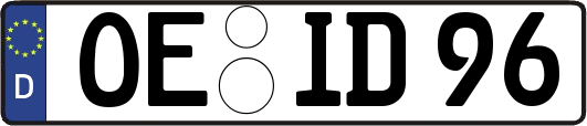 OE-ID96