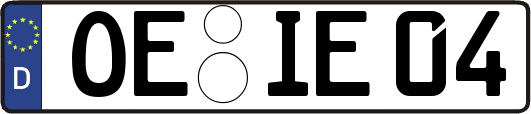 OE-IE04