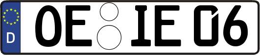 OE-IE06