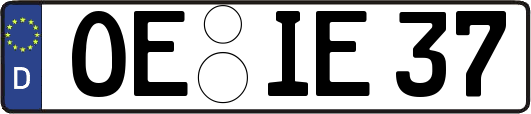 OE-IE37