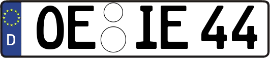 OE-IE44