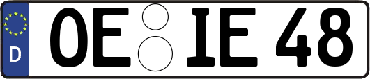 OE-IE48