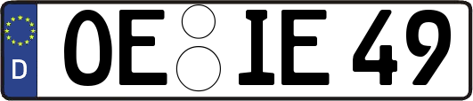 OE-IE49