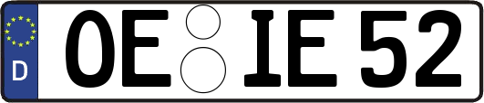 OE-IE52