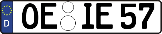 OE-IE57