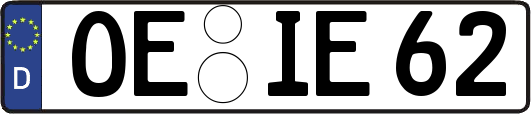 OE-IE62
