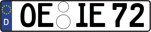OE-IE72