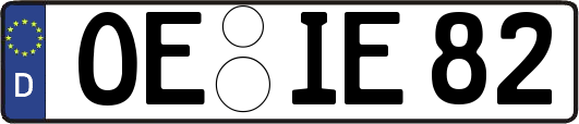 OE-IE82