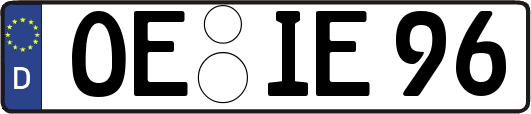 OE-IE96