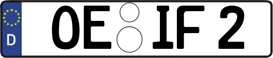 OE-IF2