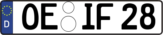 OE-IF28