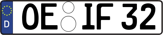 OE-IF32