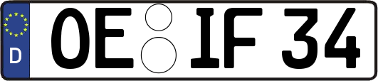 OE-IF34