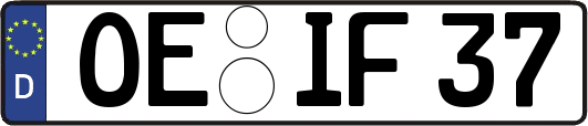 OE-IF37