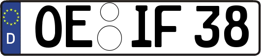OE-IF38