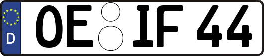 OE-IF44