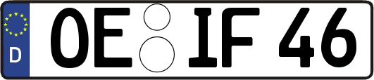 OE-IF46