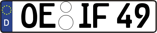 OE-IF49