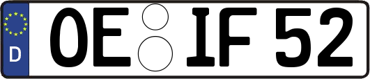 OE-IF52