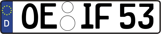 OE-IF53