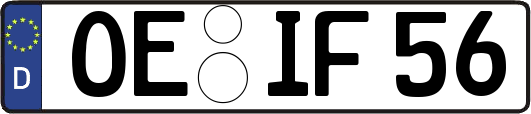 OE-IF56