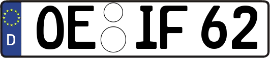 OE-IF62