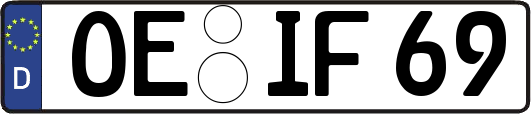 OE-IF69