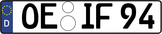 OE-IF94